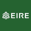 EIRE Systems company logo