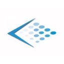 Cyrex Laboratories, LLC company logo