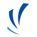 Verbrugge Koeltechniek company logo