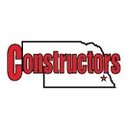 Constructors Inc company logo