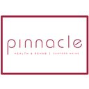 Pinnacle Health & Rehab at Sanford company logo
