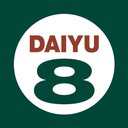 株式会社ダイユーエイト company logo