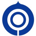 日向市役所 company logo