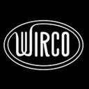 Wirco Inc company logo