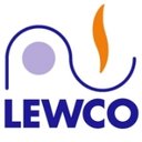 LEWCO, Inc. company logo