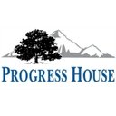PROGRESS HOUSE INC company logo