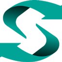 Sortera Technologies, Inc. company logo