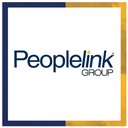 Peoplelink Group company logo