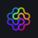 Global Psychological company logo