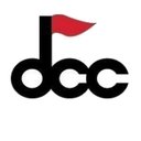 Denton Country Club company logo