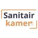Sanitairkamer company logo