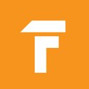 Fix It People company logo