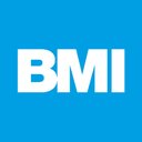 BMI Monier company logo