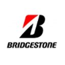 Bridgestone Select company logo