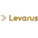 Levarus Solutions Pvt Ltd company logo