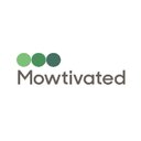 Mowtivated Ltd company logo