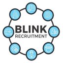 Blink Recruitment UK Limited company logo
