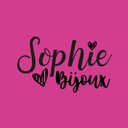 Sophie Bijoux company logo