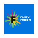 YOUTH FUSION