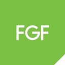fgf brands company logo