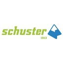 Sporthaus Schuster GmbH company logo