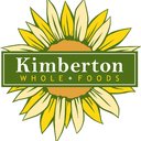 Kimberton Whole Foods, Inc. company logo