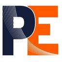 Pierce Engineers, Inc. company logo