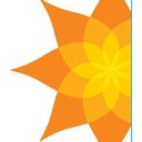 The Fort Collins Dentist company logo