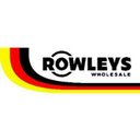 Rowley Wholesale company logo