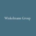 WINKELMANN GROUP company logo