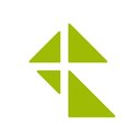 社会医療法人生長会 company logo