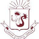 The Siren Hotel company logo