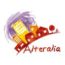 ALTERALIA company logo