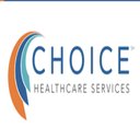 Confidential company logo