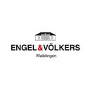 Engel&amp;Völkers Waiblingen &amp; Harmonie Hausverwaltung company logo