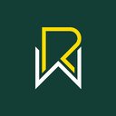 RobinWood Logistics company logo