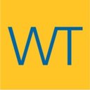 WT Partnership company logo