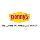 Denny's Restaurant company logo