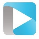 SourceKnowledge company logo