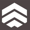 Brooksmith Building Ltd company logo