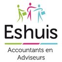 Eshuis company logo