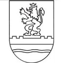 Markt Lappersdorf company logo
