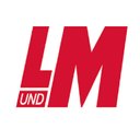 L und M Digital Group GmbH company logo