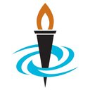 PMC Lighting company logo