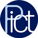 The Paris Institute of Childcare Training company logo