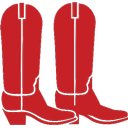 Amarillo Convention and Visitors Bureau, INC company logo