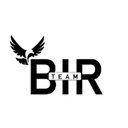BIR Transport Co company logo