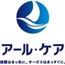 株式会社アール・ケア company logo