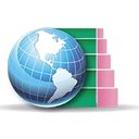 Montessori Kids Universe company logo
