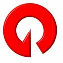 濃飛倉庫運輸株式会社 company logo